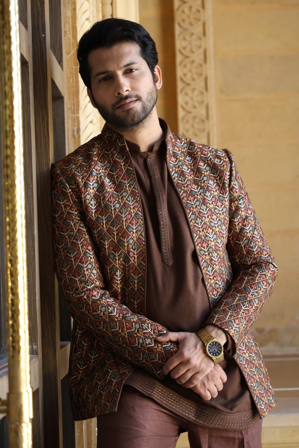 Sangeet night | Receptions