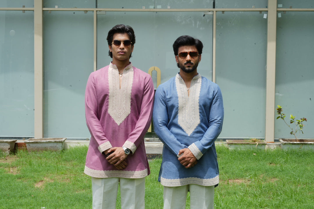 Our latest collection