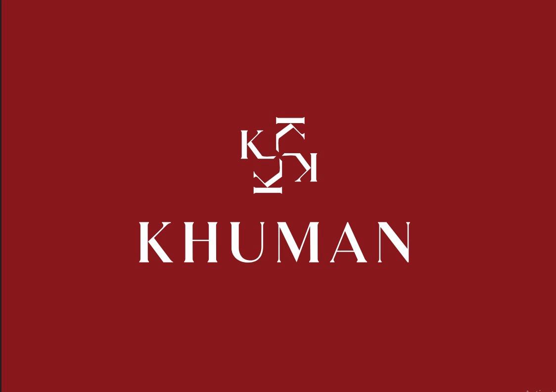 www.khumanfashion.com – KHUMAN