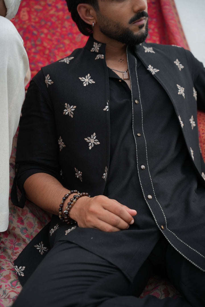 Kaaleen Riviera Bundi Set