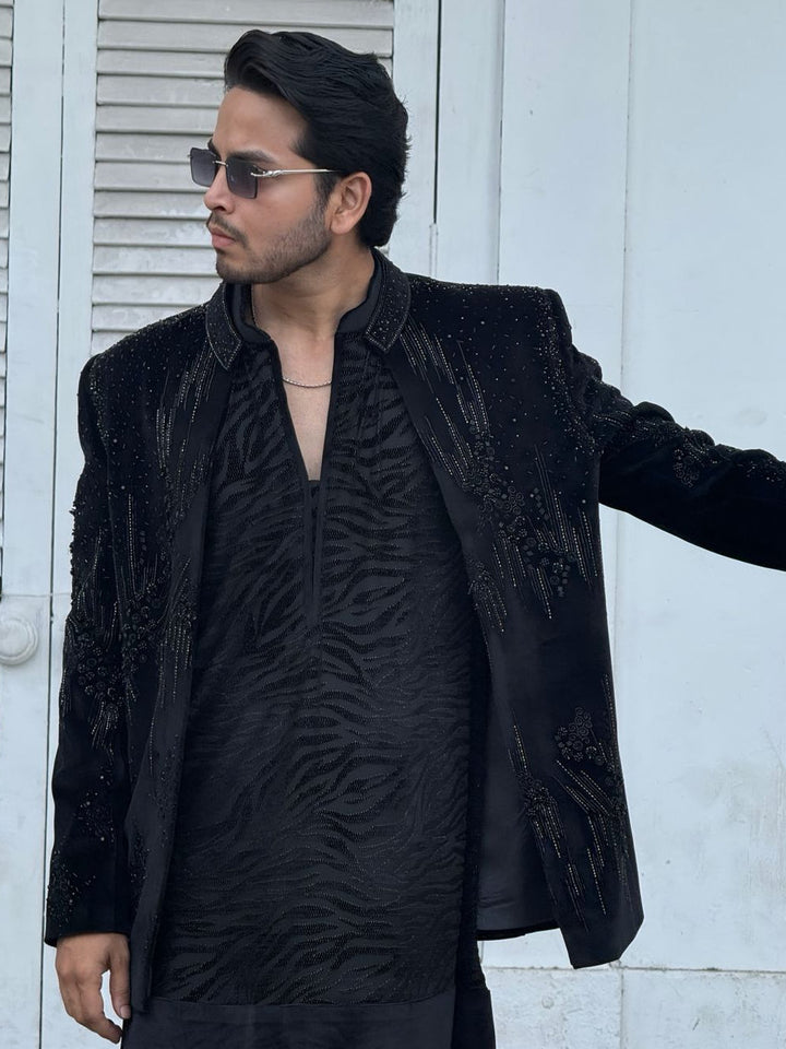 Sultan Jodhpuri