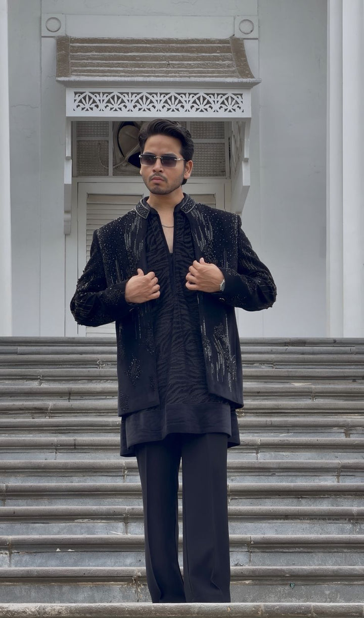 Sultan Jodhpuri
