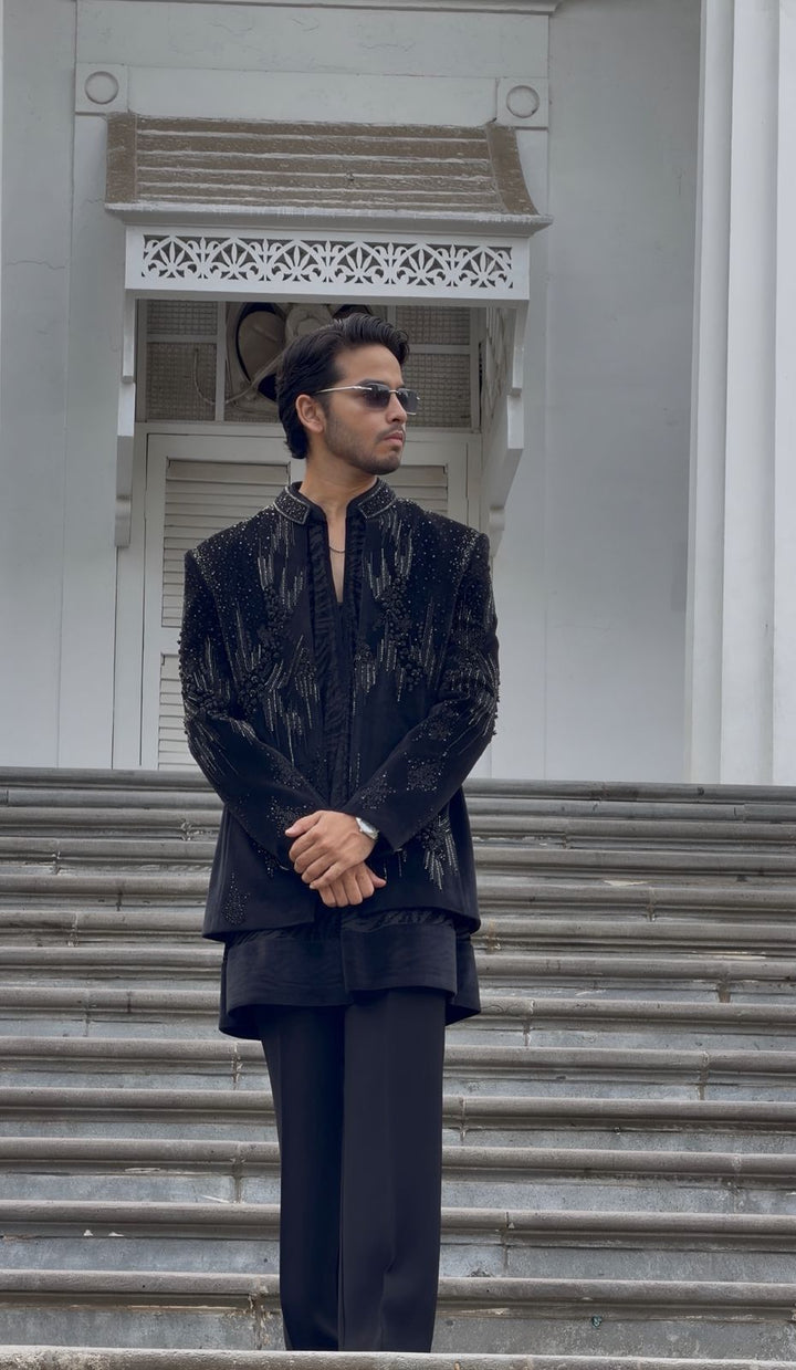 Sultan Jodhpuri
